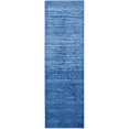 thumbnail image 4 of SAFAVIEH Adirondack Esmond Abstract Faded Area Rug, 4 of 7