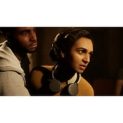 الصور المظلمة: الشيطان في داخلي - PlayStation 4