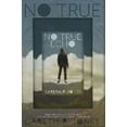 thumbnail image 2 of No True Echo, 2 of 2