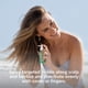 thumbnail image 2 of Aerosol para cuero cabelludo y protector solar para el cabello COOLA SPF 30 60 ml, 2 of 3