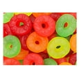 Gummy Life Savers Fun Size Bags 5 Lbs Of Fun Size Bags Delicious gummy-life-savers-fun-size-bags-5-lbs-of-fun-size-bags-delicious