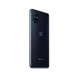 thumbnail image 3 of One Plus Nord N10 5G 128 GB Midnight Ice (Reacondicionado Grado A) One Plus OPNRDN10, 3 of 4