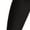 Black, variant on FUIALDOLGento Wolf Pattern Skirt Leggings for Tennis Black White Golf Skirt for Women Athletic Skirts Quick Drying Yoga Pants with Pocket Stretchy Workout Trousers,Size XS