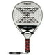 thumbnail image 1 of Pala de pádel NOX AT10 Agustin Tapia 2024 Luxury Series, 1 of 8