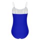 thumbnail image 5 of Traje de baño de una pieza para mujer, conjuntos de bikini para mujer, trajes de baño sin mangas extragrandes con tirantes, traje de baño sin mangas para mujer, 5 of 6