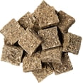 thumbnail image 6 of Small Pet Select - Healthy Snacker Bundle (Five Bags), 6 of 7
