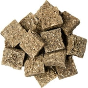 Small Pet Select - Healthy Snacker Bundle (Five Bags)