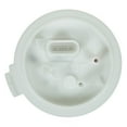 thumbnail image 3 of Carter P76694M Fuel Pump Module Assembly, 3 of 4