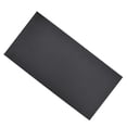 thumbnail image 2 of Portable Carbon Panel Sheet Wear Resistance for RC Planes Model Fixed Wing Toy Car Chassis Radio Controlled Vehicles 2mm, 2 of 8