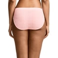 thumbnail image 2 of Jockey Bikini Extensible en Coton pour Femmes, 2 of 4
