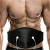 HealthmateForever Belt Plus