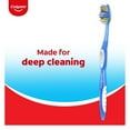 thumbnail image 3 of Colgate Extra Clean Full Head Toothbrush, Soft - 1 Count, 3 of 12