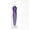 Purple, variant on Maia Zoe Personal Massage Wand, Pink
