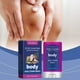 thumbnail image 4 of Bálsamo corporal anti-rozaduras, no graso, anti-desecante, hidratante, reparador de grietas y sequedad, crema hidratante anti-desgaste, 4 of 9