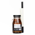 thumbnail image 2 of Difusor Reed - White Noel Musk, 2 of 2