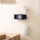 thumbnail image 3 of Máquina de bobinado de cable 4 PCS Soporte de cable ABS multifuncional giratorio de 360 ​​​​grados TUNC Sencillez, 3 of 5