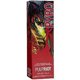 thumbnail image 2 of Color semipermanente PulpRiot The Fantasy Collection Pyro/Bl, 2 of 3