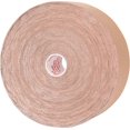 MUELLER Kinesiology Tape, Continuous Roll, 30 Meters