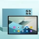 thumbnail image 5 of Tabletas Nuevas 2+16G All Netcom 10.1 pulgadas Android Tablet Computadora 10 Núcleos HD-pantalla delgada WiFi Bluetooth Llamada de Voz Juego Oficina Aprendizaje Tableta SIM Tabletas de Comunicación PC, 5 of 7
