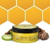 Bella B - Tummy Honey Stretch Mark Prevention Butter, 4 oz.