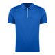 thumbnail image 2 of Camiseta de manga corta para hombre, informal, de verano, lisa, para vacaciones, para el día a día, 2 of 5