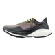 thumbnail image 2 of Tenis Craft Pure Trail Para Hombre Colornegro Modelo 1914280999503, 2 of 5