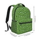 thumbnail image 2 of Disketp Kiwi Fruit Mochila Estampada para Hombre y Mujer – Mochila Ligera Clásica con Múltiples Bolsillos para Universidad, Trabajo y Viajes-One Size, 2 of 5