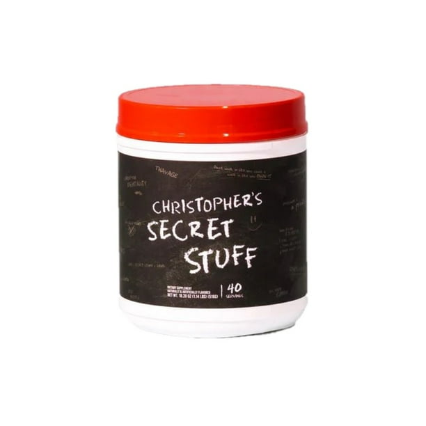 PRE ENTRENO RAW CBUM THAVAGE PWO 40 SERV CHRIS SECRET STUFFF WHITE CHERRY BUM RAW CHRIS SECRET