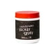 thumbnail image 1 of PRE ENTRENO RAW CBUM THAVAGE PWO 40 SERV CHRIS SECRET STUFFF WHITE CHERRY BUM RAW CHRIS SECRET, 1 of 2