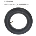 thumbnail image 2 of 10x3.0 Tubeless Tire For Electric Scooter Kugoo M4 Pro,inner Tire, 2 of 5