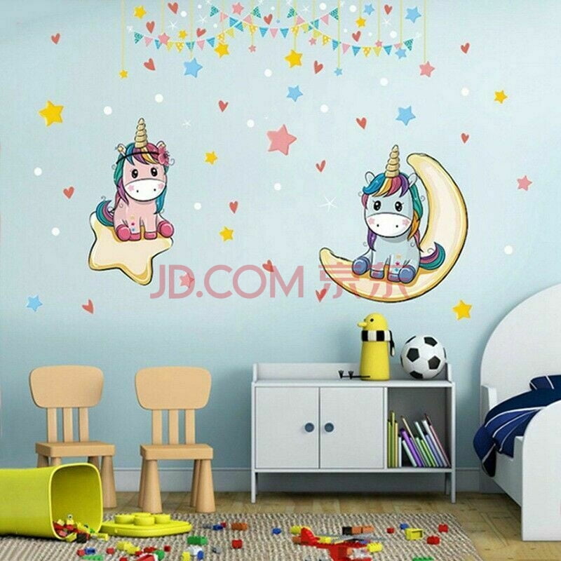 Featured image of post Wall Decals For Nursery Walmart Floral wallpaper for nursery wall decal removable wallpaper peel and stick floral peel and stick wallpaper kids room decor for nursery simply peel and stick so easy to install you can also order these beautiful wall decals in custom dimensions of your choice