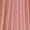 Hot Pink, variant on JINMGG Womens Plus Size Clearance $5 Womens Solid Pleated Elegant Midi Elastic Waist Maxi Skirt Red Free Size