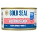 Gold Seal Saumon rose sauvage 213g – image 3 sur 10
