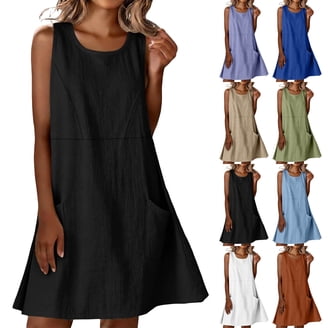 prom dresses black and nude Margaux Couture Gown