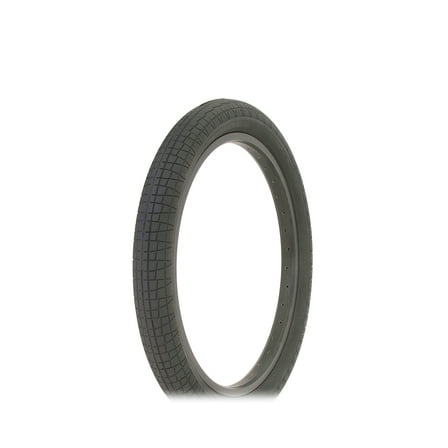 Tire Duro 20 x 2.40 Black/Black Side Wall IA02128