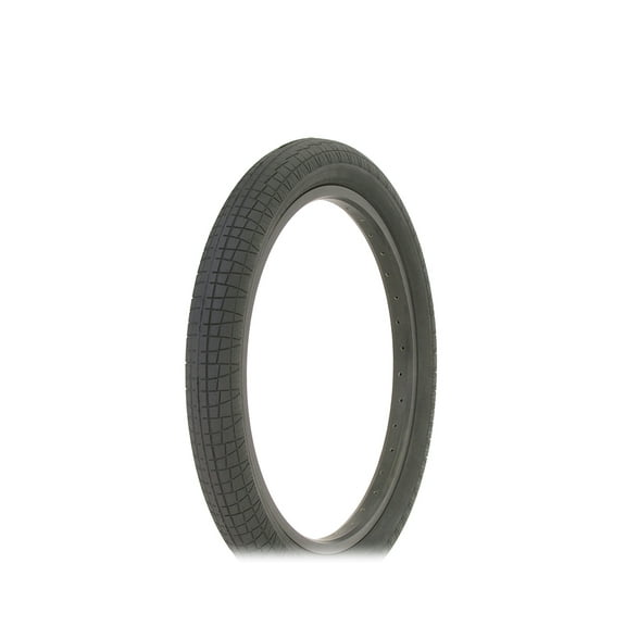 Tire Duro 20 x 2.40 Black/Black Side Wall IA02128