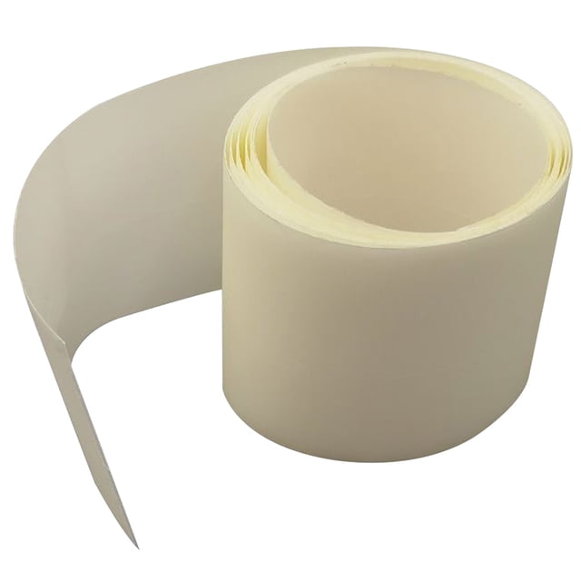 Inflatable Patch Tpu Transparent Canopy Outdoor Enthusiasts 1 Roll
