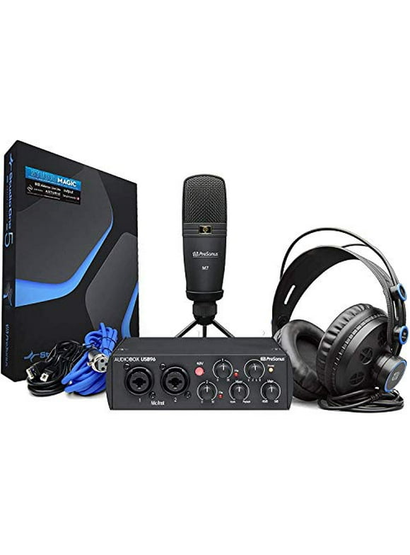 DJ & Live Sound in DJ Turntables, Controllers, Mixers, and other DJ