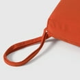 thumbnail image 6 of WestinTrends Solace Outdoor Chaise Lounge Chair Cushions Set of 2, 70" x 21.5", Orange, 6 of 8