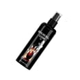 thumbnail image 4 of Advanced Formulas Bowling Cleaner Sprays Includes Soft Towel For Quick Cleaning During Night Play High Performances, 4 of 8