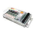 thumbnail image 3 of 72V Electric Bike Brushless DC Motor Controller 65A 1800W High Power Programmable Brushless Motor Controller, 3 of 6