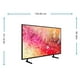 thumbnail image 2 of TV Samsung 70 pulgadas 4K Ultra HD Smart TV LED UN70DU7000FXZX, 2 of 4