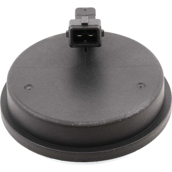 Holstein 2ABS5652 ABS Wheel Speed Sensor