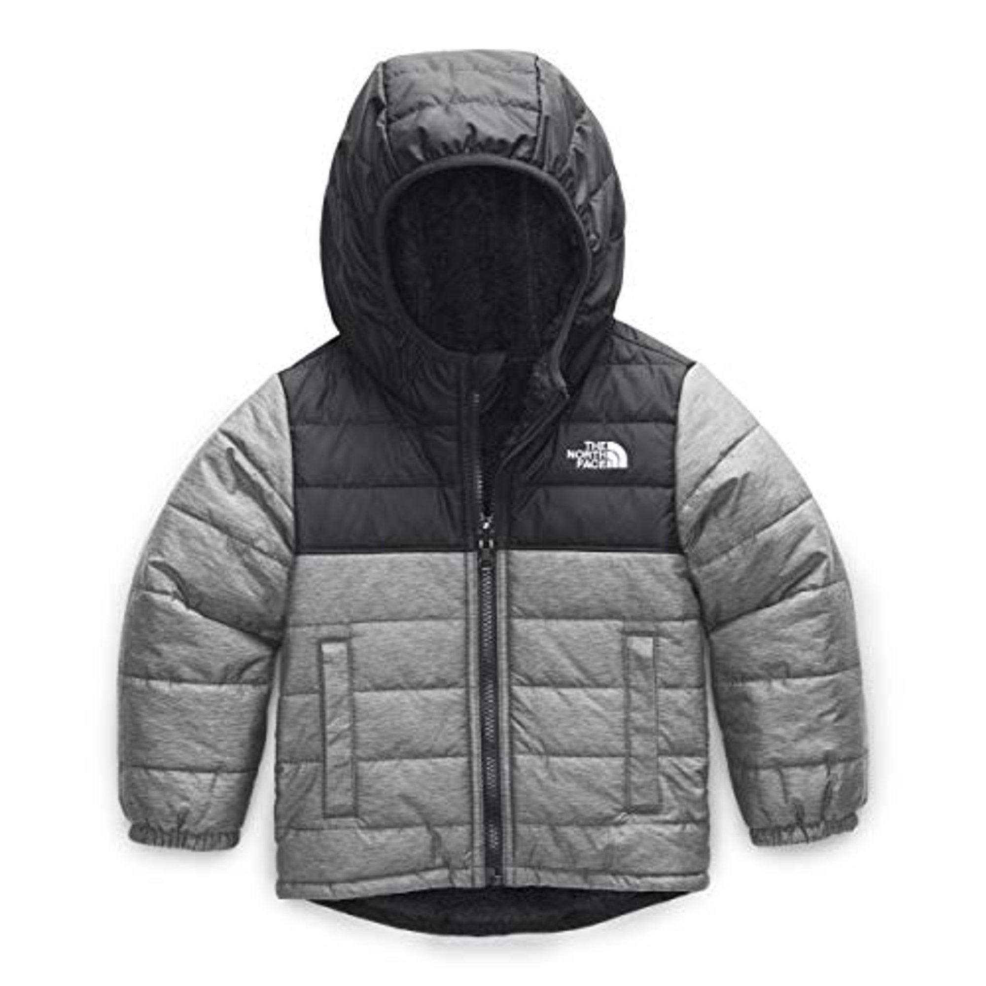 Chimborazo hoodie sale