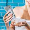thumbnail image 3 of Dermalogica Fregar Exfoliante corporal Thermafoliant 6 oz Dermalogica Dermalogica Fregar 6 oz, 3 of 6