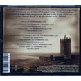 thumbnail image 2 of Gaelic Storm (CD), 2 of 3