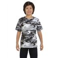 thumbnail image 1 of Code Five Xs Urban Woodland, 1 of 1