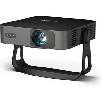 COI LCD PROJECTOR 本体 COI LCD PROJECTOR 本体 【公式通販】