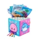 thumbnail image 1 of Nuevo diseño 2023 en forma de cubo con animales y letras para peluche lindo personalizado al por mayor, 1 of 4