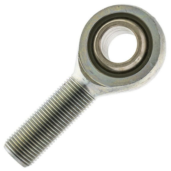 CUB CADET 01007487 Male Lift Rod End Tank M48 M54 M60 M72 Pro X Z 500 600 900